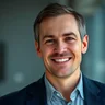 James Wilson — Kasyno internetowe expert